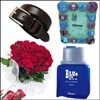 Fragrance of Love - Click here to View more details about this Product